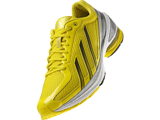 adizero f50 runner 3 (22) adizero f50 runner 3 (22)