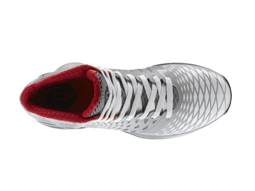 D Rose 3.5 Home D Rose 3.5 Home