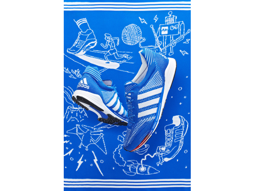 adizero Primeknit_blue (9) adizero Primeknit_blue (9)