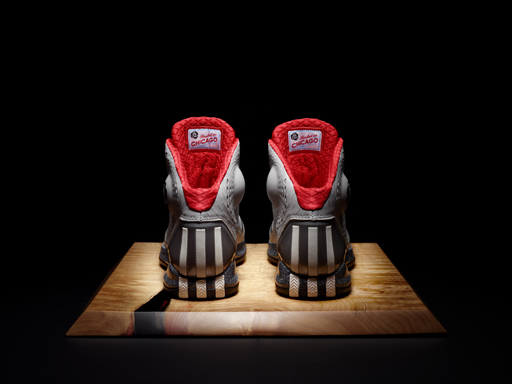 D Rose 3.5 Home hero 5 D Rose 3.5 Home hero 5