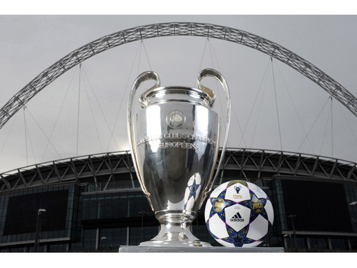 adidas Finale Wembley adidas Finale Wembley