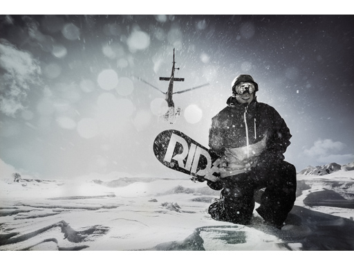 Jake Blauvelt Jake Blauvelt