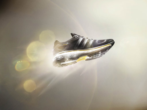 SS13 Energy Boost SS13 Energy Boost