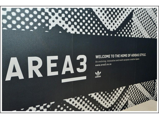 AREA3 wallpaper AREA3 wallpaper