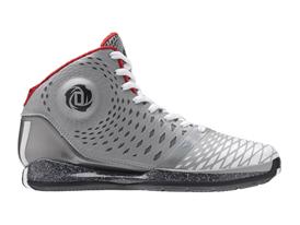 scarpe d rose