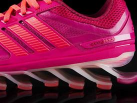 zapatillas adidas con resortes zapatillas adidas con resortes