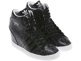 adidas wedge sneakers south africa