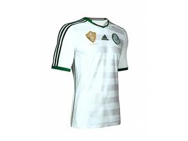 camisa palmeiras adidas promoção