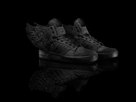 adidas jeremy scott black flag adidas jeremy scott black flag