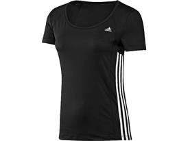 adidas t shirt clima 365 adidas t shirt clima 365