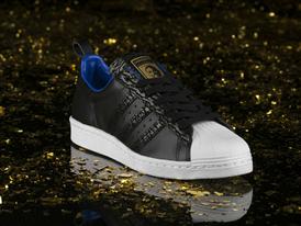 adidas superstar derrick rose