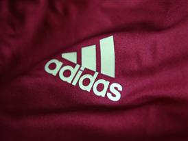 adidas NEWS STREAM : New Russian Kit for FIFA World Cup 2014
