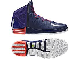 adidas d rose 4 michigan avenue adidas d rose 4 michigan avenue