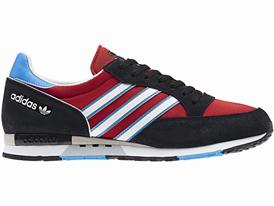 adidas phantom adidas phantom