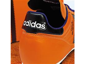 adidas NEWS STREAM : adidas verÃ¶ffentlicht FuÃballschuh Samba Copa