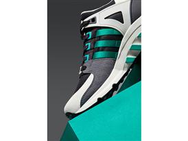 eqt 10