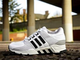 eqt 11