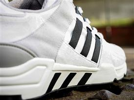 adidas original eqt running