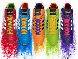 adidas copa samba