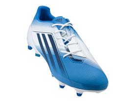 adidas rs7 blue