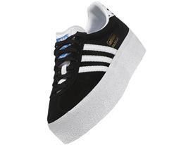 zapatillas adidas con plataforma zapatillas adidas con plataforma