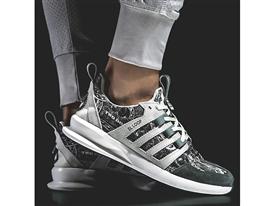 adidas x wish adidas x wish