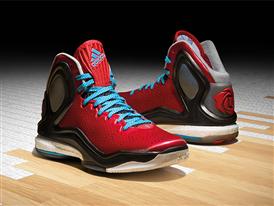 adidas NEWS STREAM : adidas Brings Game-Changing Energy To The Court ...