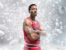 green adidas originals trainers