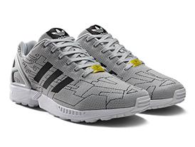 zx flux weave zx flux weave