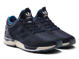 adidas originals x adidas originals x