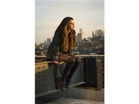 adidas neo kollektion