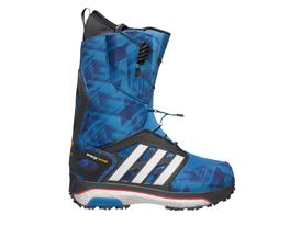 adidas snowboarding blackbird