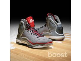 adidas d rose 5 home 2adidas d rose 5 home