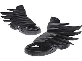 adidas jeremy scott wings adidas jeremy scott wings