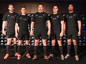 buy all blacks jersey