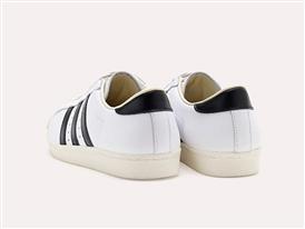 adidas superstar france edition