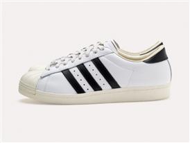 adidas superstar france edition