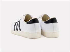 adidas superstar france edition