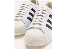 adidas superstar france edition