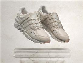 adidas x king push eqt