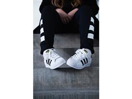 adidas superstar 19 adidas superstar 19