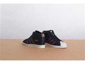 adidas superstar up in La Trobe Region, VIC Women's Shoes 