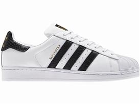 adidas superstar east