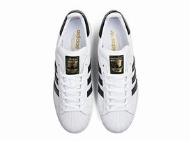 adidas superstar 40