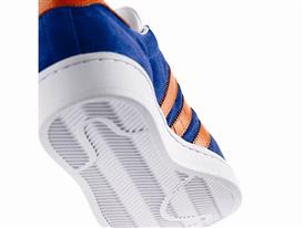 Adidas Sneaker Shop Adidas Adidas Originals Superstar East River