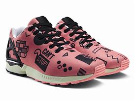adidas zx flux placeholder adidas zx flux placeholder
