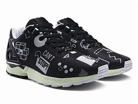 adidas zx flux placeholder adidas zx flux placeholder
