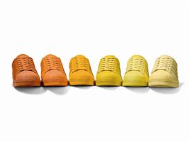 adidas superstar pharrell williams argentina adidas superstar pharrell williams argentina