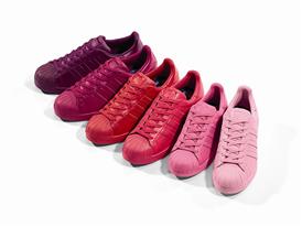 adidas superstar supercolor all colors adidas superstar supercolor all colors