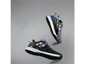 adidas y3 adizero adidas y3 adizero